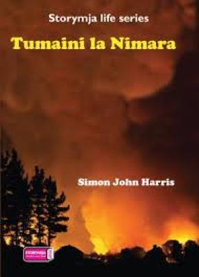 Tumaini La Nimara(Storymoja)